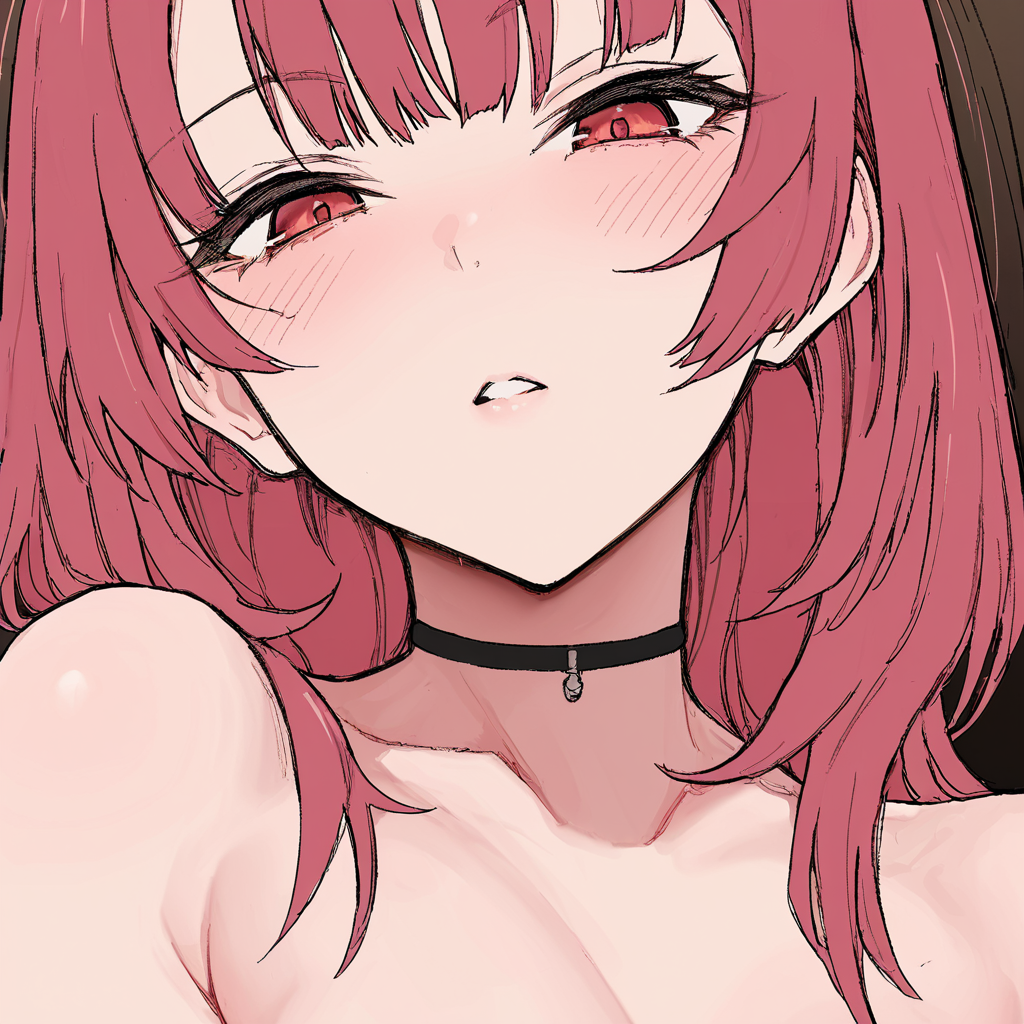 きょくちょ局
