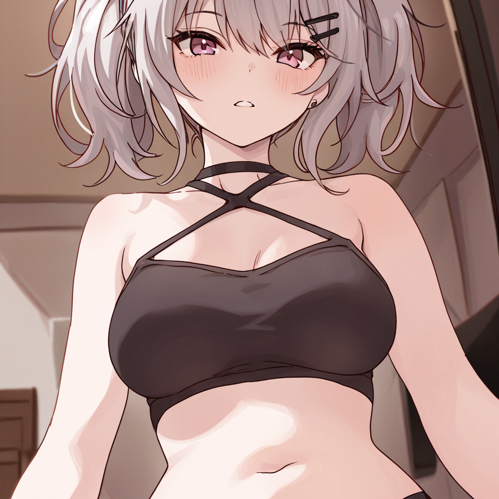ろこまに